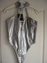 Lak-Body-Zilver-01