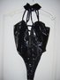 Lak-Body-Zwart-01